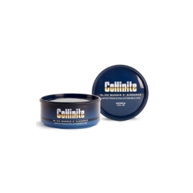 ceara-auto-collinite-marque-delegance