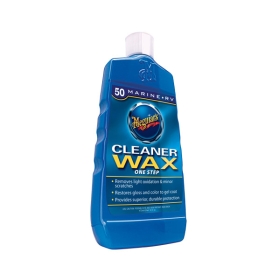 cleanerwaxmarine