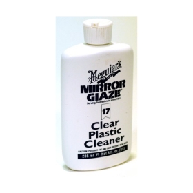 clear-plastic