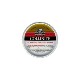 collinite_super_467s2