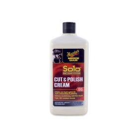 cut-and-polish-cream