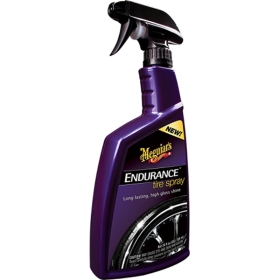 endurtyr2