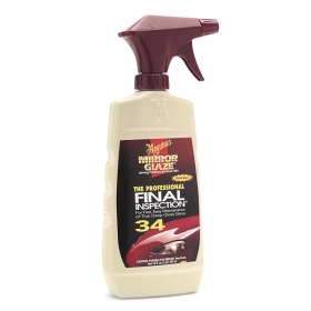 finalinspmic