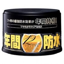fusso-black-wax-soft99