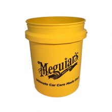 galeata-meguiars-detailing-RG2034