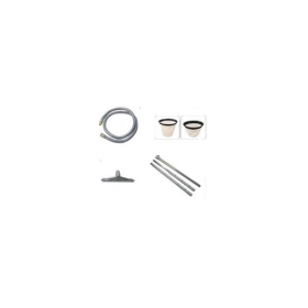 kit-spalare-elsea-kit038fsm~63974795
