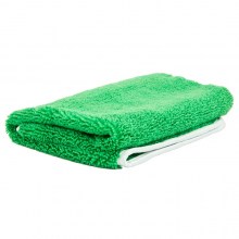 laveta-microfibra-verde
