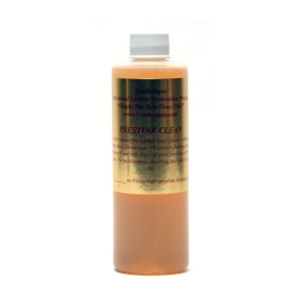 leatherique-prestine-clean5