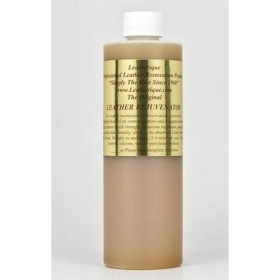 leatheriquerejuvenat13