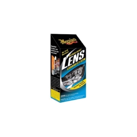 lenscorec2