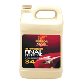 m3401_finalinspection