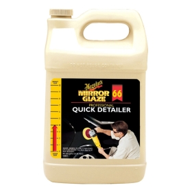 m6601_quickdetailer