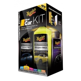meguiars-brilliant-solutions-new-car-kit-623x9769