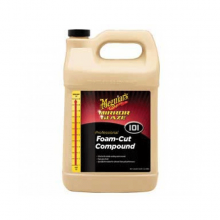 meguiars-foam-cut-compound-m101