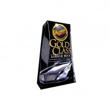 meguiars-gold-class-liquid-wax1