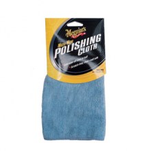 meguiars-micro-wipe-polishing-cloth-auslaufartikel