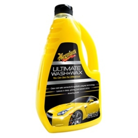 meguiars-ultimate-wash-and-wax