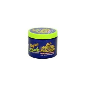 meguiars2