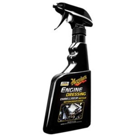 meguiars_engine_dressing