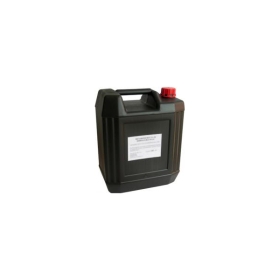 metabond-hlp-vg-68