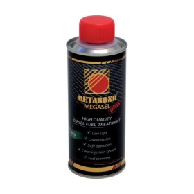 metabond-megasel-plus