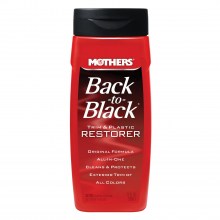 mothers-black-to-black-solutie-intretinere-plastice-auto