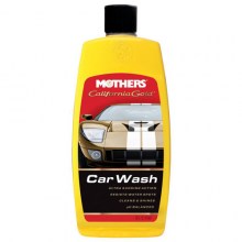 mothers-sampon-auto-detailing