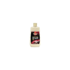 new-car-glaze