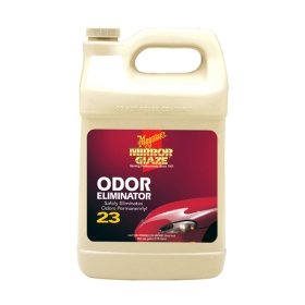 odor-elim