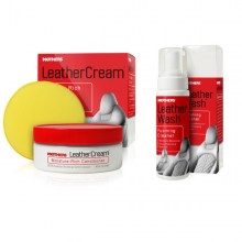pachet-detailing-intretinere-tapiterie-piele-auto