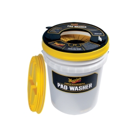 pad-washer