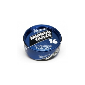 paste-wax