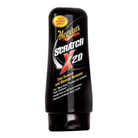 polish_zgarieturi_meguiars1