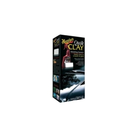 quik_clay_kit3