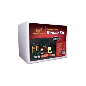 repairkit