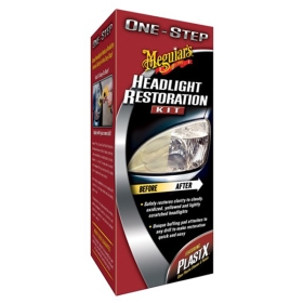 restaurare_faruri_kit