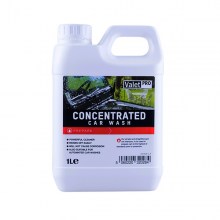 sampon-auto-valetpro-1litru