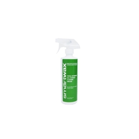 smartwax-total-interior-all-surface-cleaner-solutie-pentru-interior-tapiterie-plastice