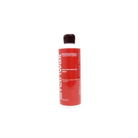 smartwax-wheel-and-rim-cleaner-solutie-pentru-curatarea-jantelor-si-a-anvelopelor