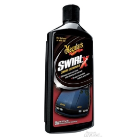 swirlx