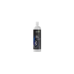 tire-shine