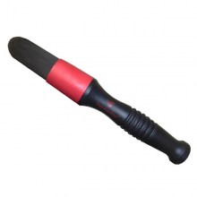 tornador-brush-soft