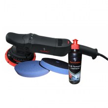 tornador-polishing-kit