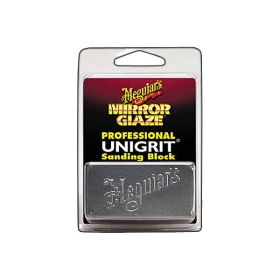 unigrit2000