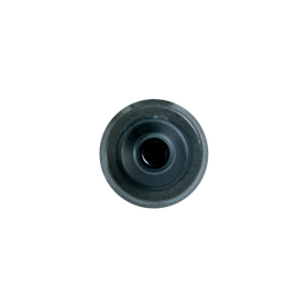 w632