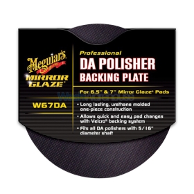 w67da_dabackingplate