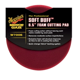 w7006_softbufffoamcutpad