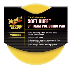 w8000_softbufffoampolishpad