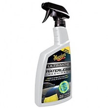 waterless-meguiars
